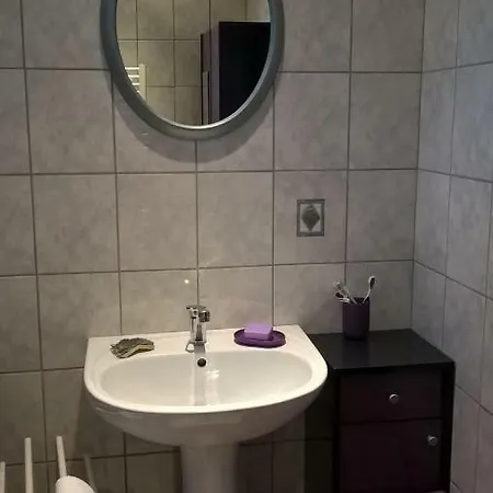 Les Nids De Mesanges D'hotes منزل للإقامة *