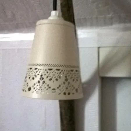 Habitación en casa particular Les Nids De Mesanges D'hotes