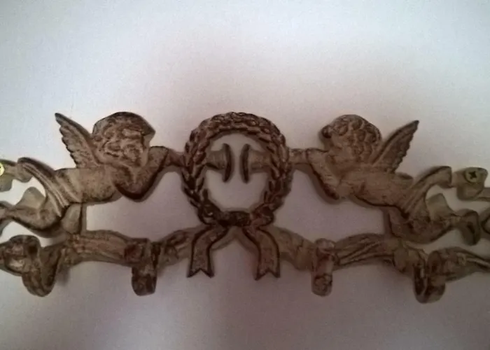 Les Nids De Mesanges D'hôtes Séjour chez l'habitant