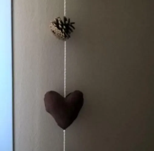 Séjour chez l'habitant Les Nids De Mesanges D'hôtes Selonnet