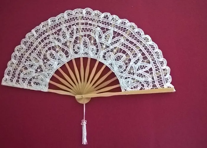 Séjour chez l'habitant Les Nids De Mesanges D'hôtes