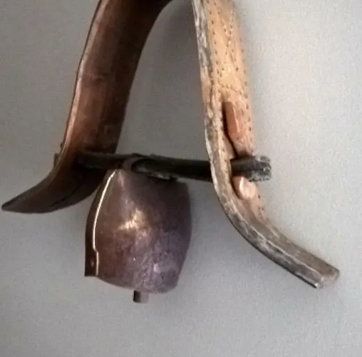 Séjour chez l'habitant Les Nids De Mesanges D'hôtes *