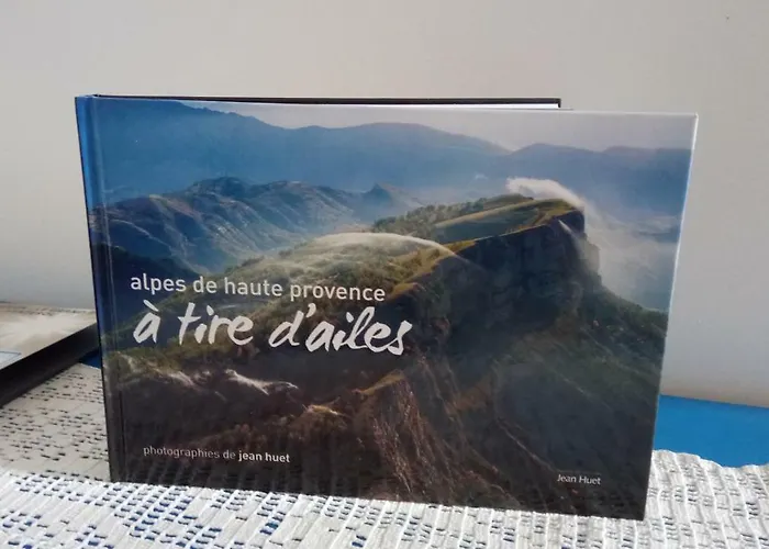 Les Nids De Mesanges D'hôtes Séjour chez l'habitant *